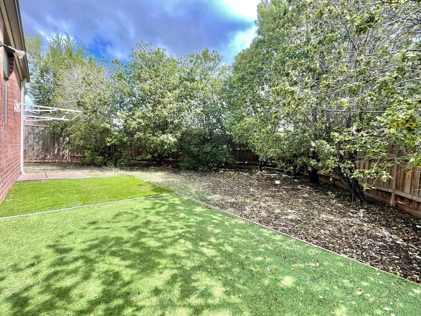 Additional image 24 of 35 Viewside Way, Point Cook VIC 3030