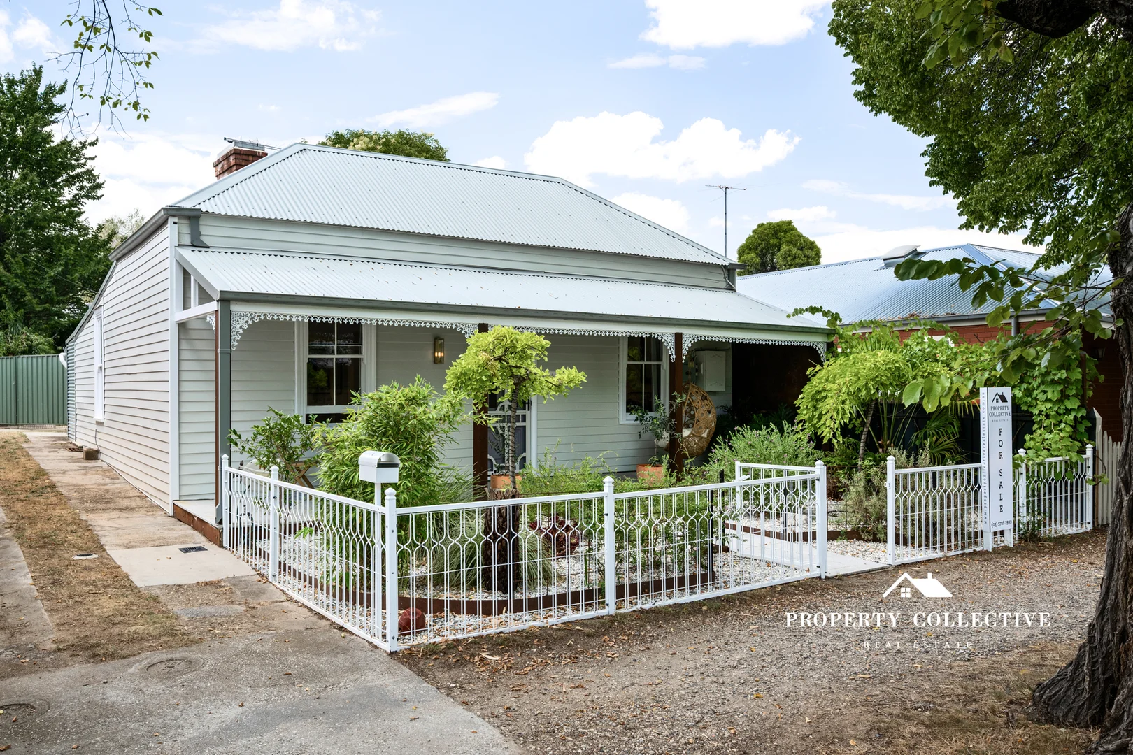 Additional image 50 of 16 Finch Street, Beechworth VIC 3747