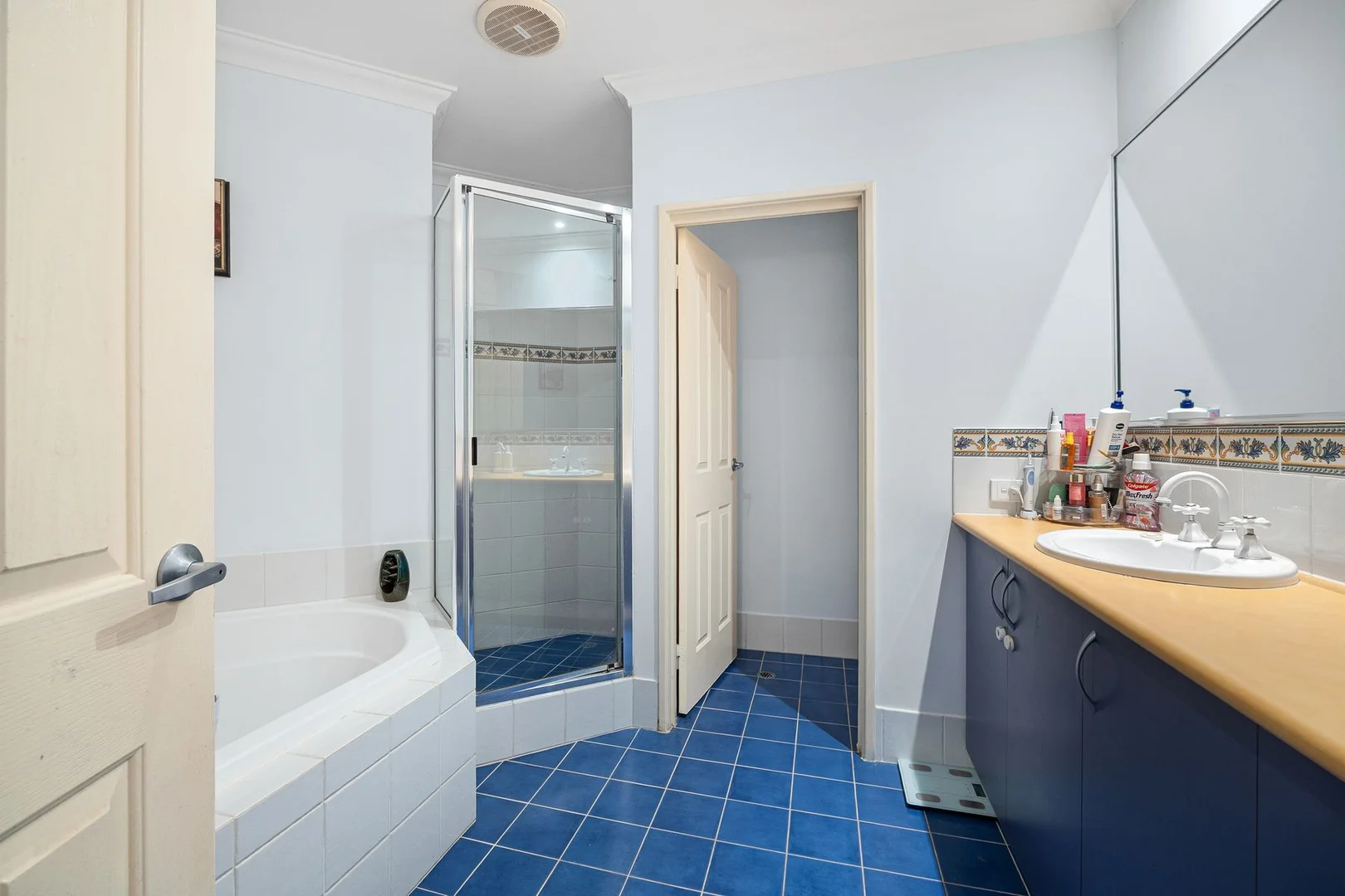 Additional image 13 of 10/18 PORT QUAYS, Wannanup WA 6210