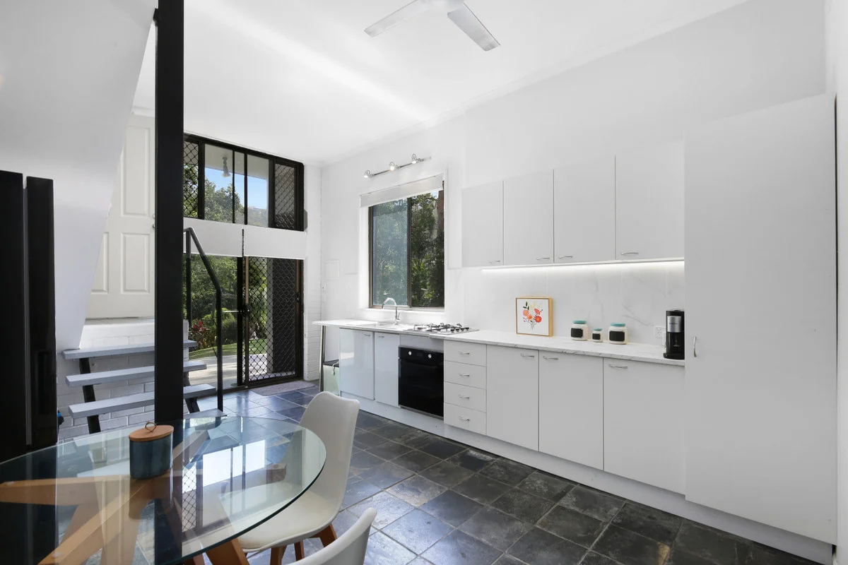 Additional image 25 of 95 Monday Drive, Tallebudgera Valley QLD 4228