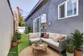 Additional image 37 of 614 N Shelton St, Santa Ana, CA, 92703