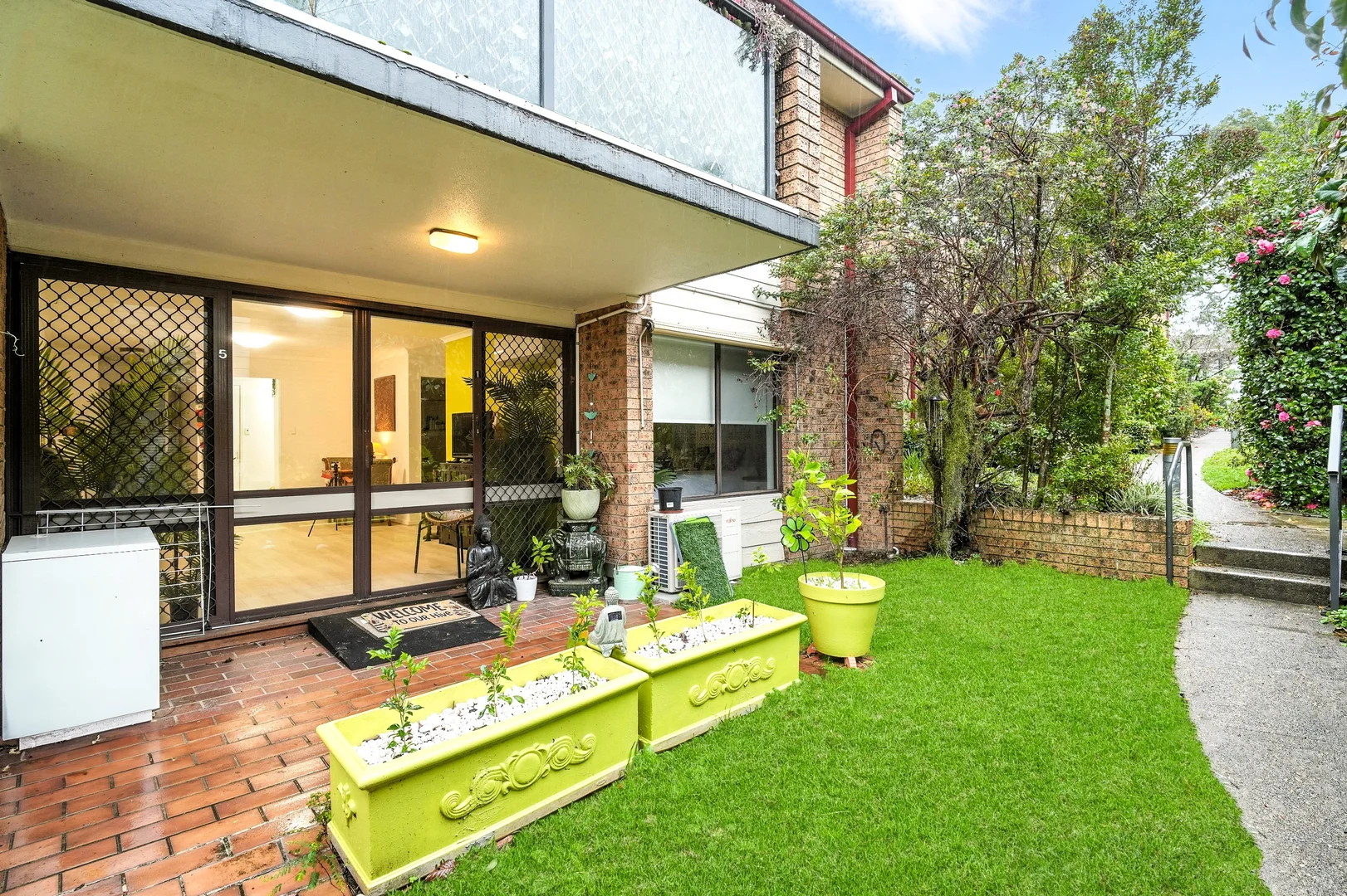 Additional image 7 of 51/2 Kitchener Road, Cherrybrook NSW 2126