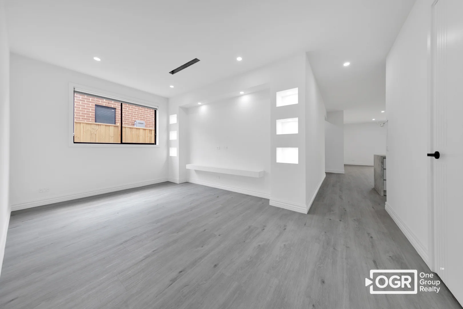 Additional image 6 of 36 Avignon Street, Wollert VIC 3750