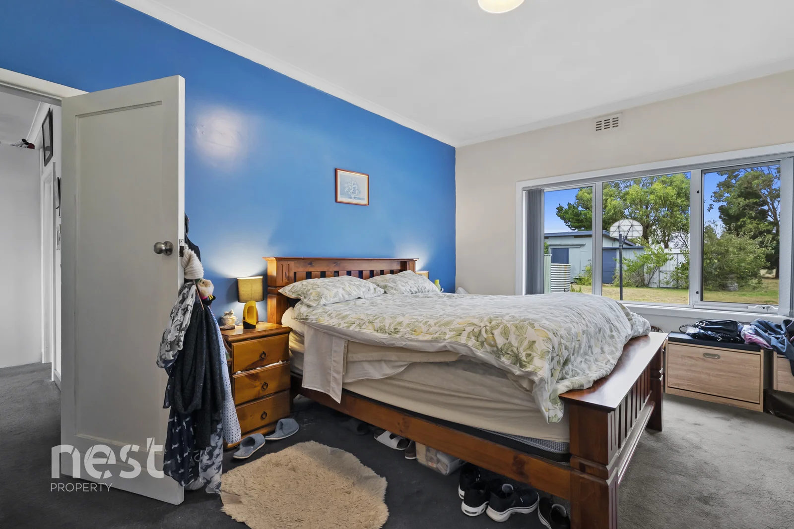 Additional image 8 of 6 Whynyates Street, Oatlands TAS 7120