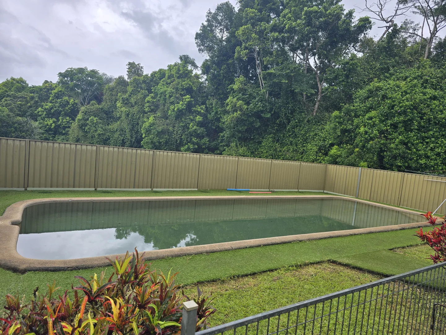 Additional image 21 of 87 Topaz Road, Malanda QLD 4885