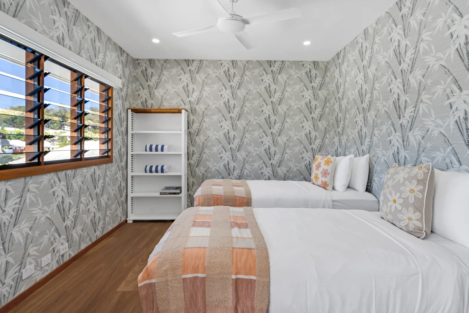 Additional image 14 of 13 Lagoon Drive, Trinity Beach QLD 4879