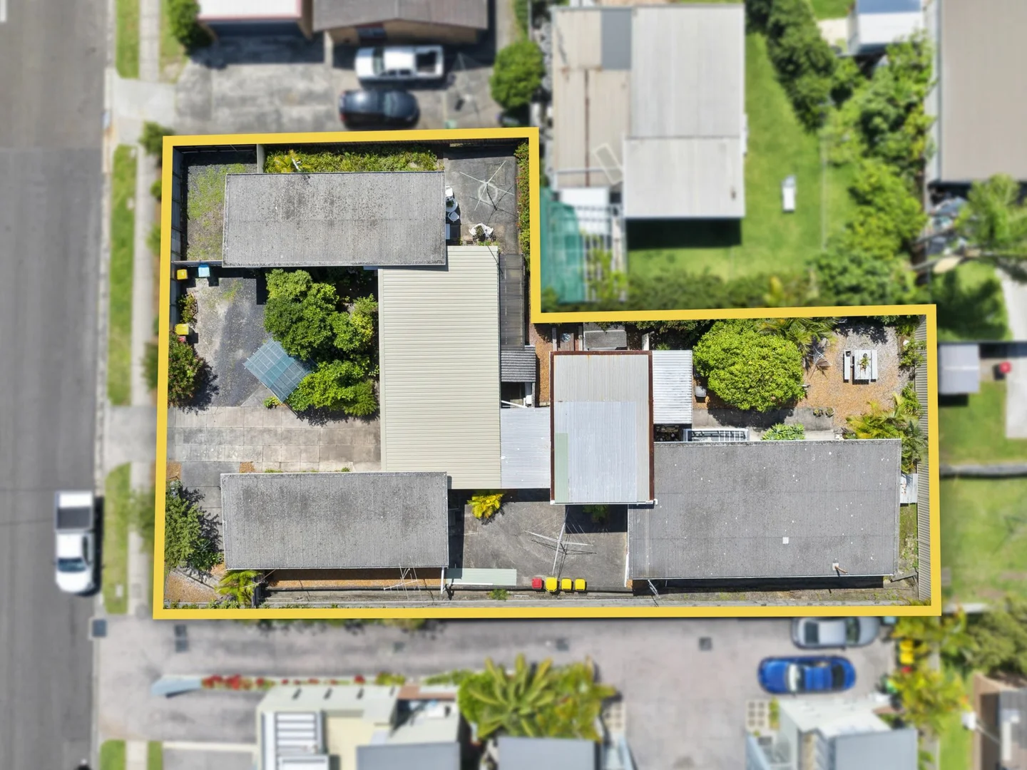 Additional image 10 of 4a Archbold Road, Long Jetty NSW 2261