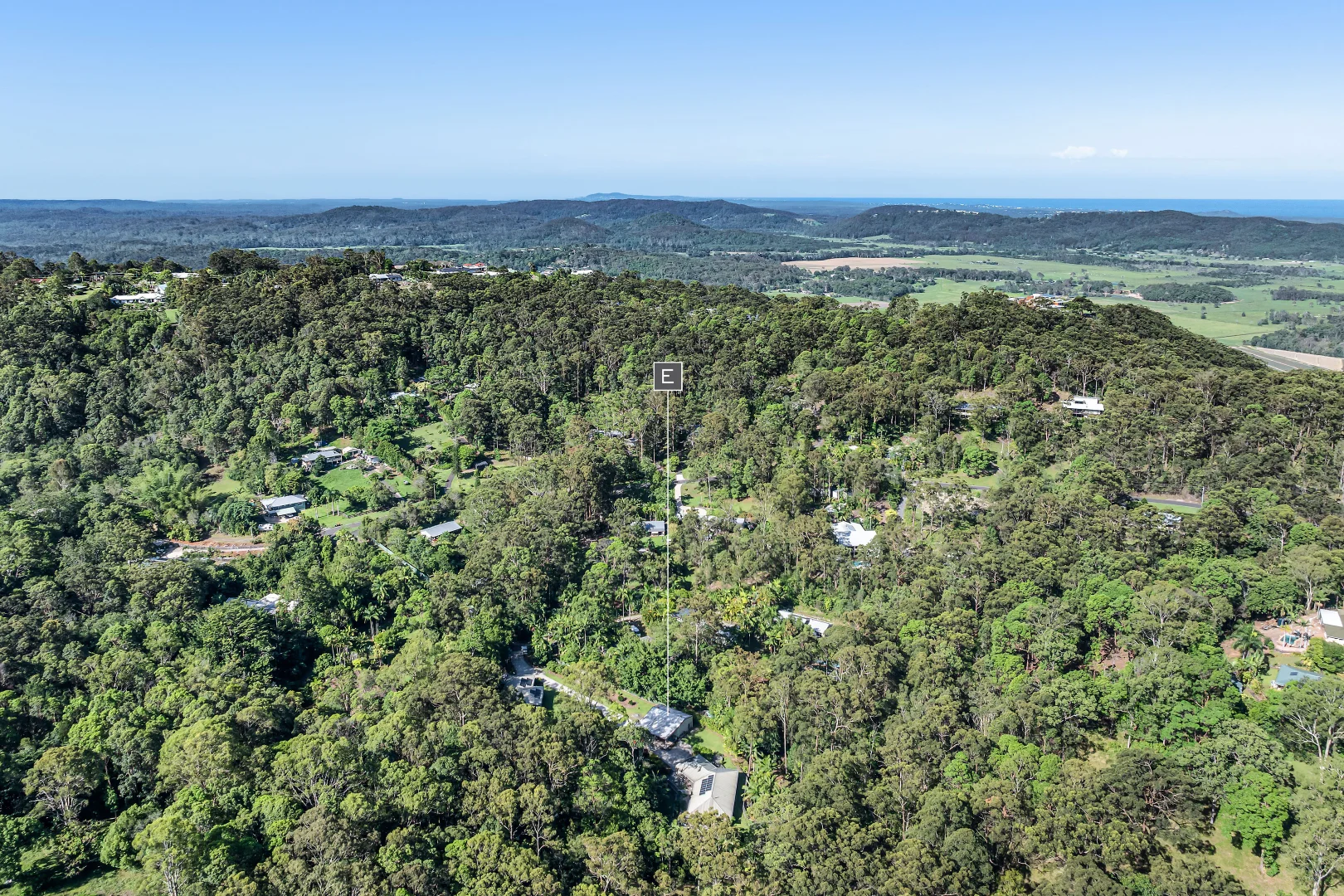 Additional image 20 of 38 Eucalyptus Crescent, Ninderry QLD 4561