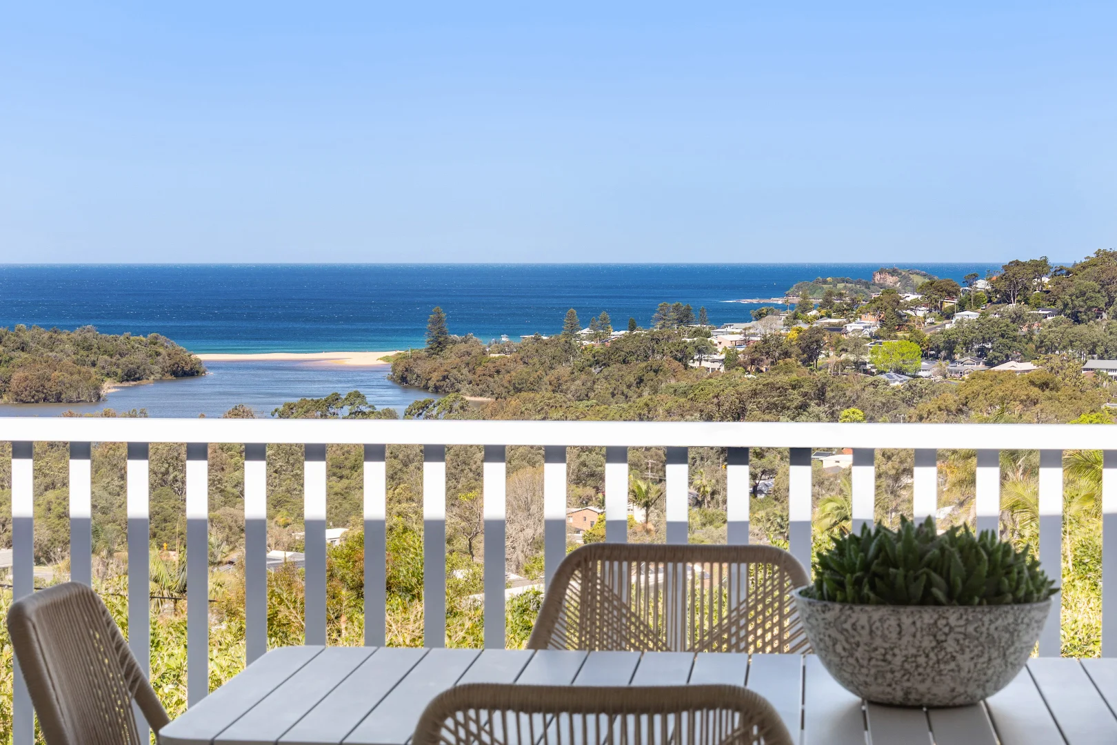 Additional image 9 of 31 Reads Road, Wamberal NSW 2260