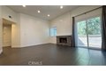Additional image 7 of 28141 Montecito Unit 30, Laguna Niguel, CA, 92677