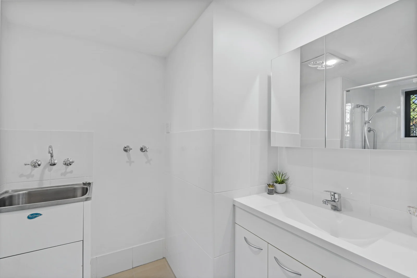 Additional image 7 of 71/1 Moore Street, Taringa QLD 4068