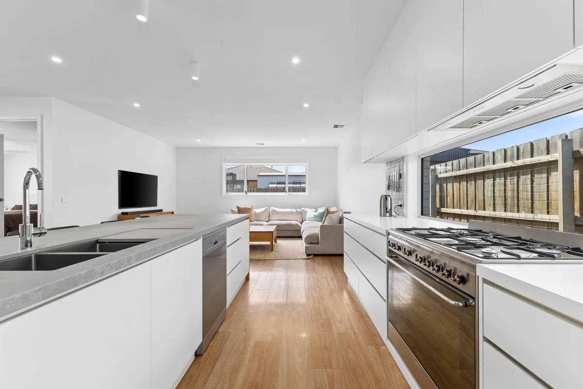 Additional image 5 of 10 Friesian Avenue, Traralgon VIC 3844