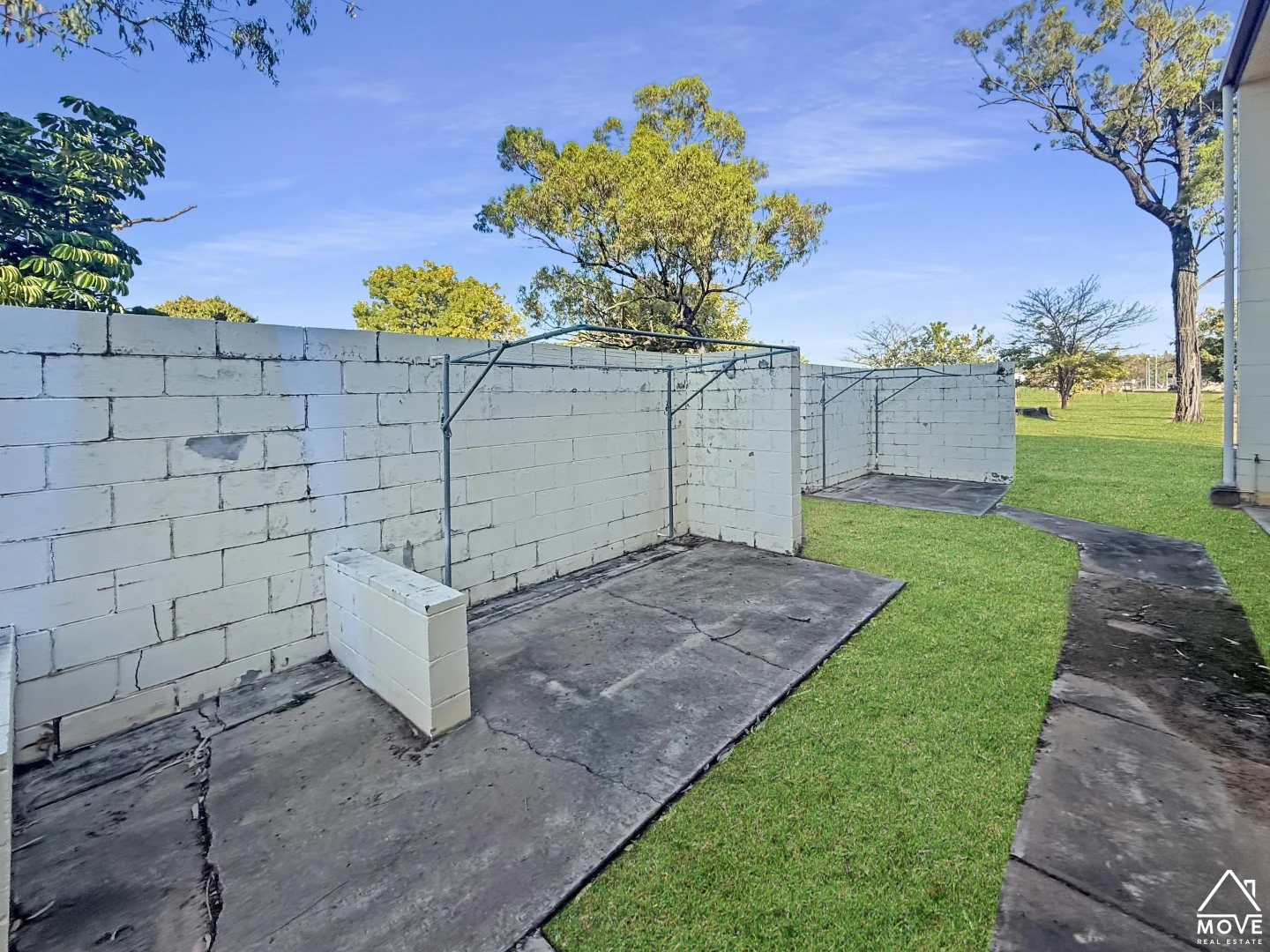 Additional image 12 of 4 Hakea court, Greenvale QLD 4816