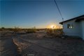 Additional image 31 of 65125 Saturn St, Joshua Tree, CA, 92252