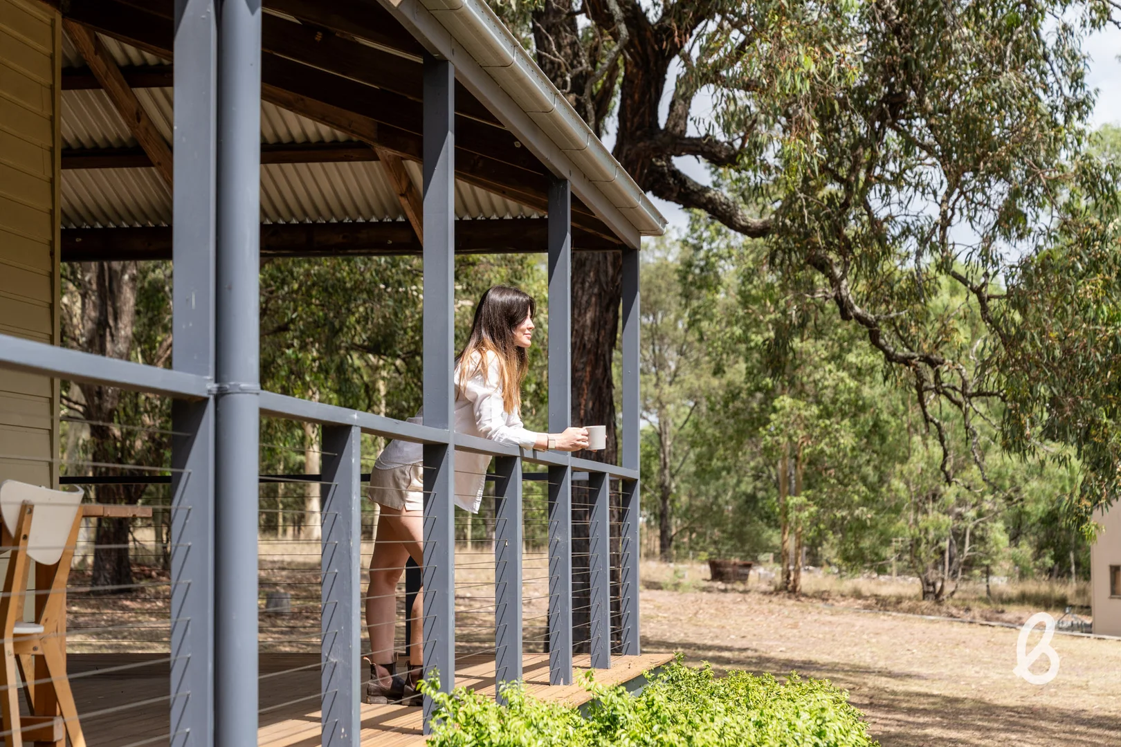 Additional image 15 of 140B Mitchells Flat Road, Singleton NSW 2330