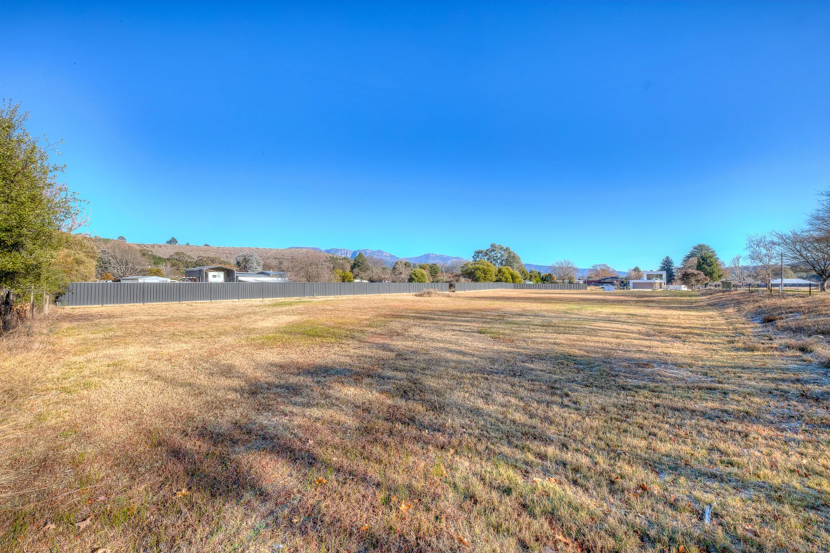 Additional image 8 of 104 Station Street, Porepunkah VIC 3740