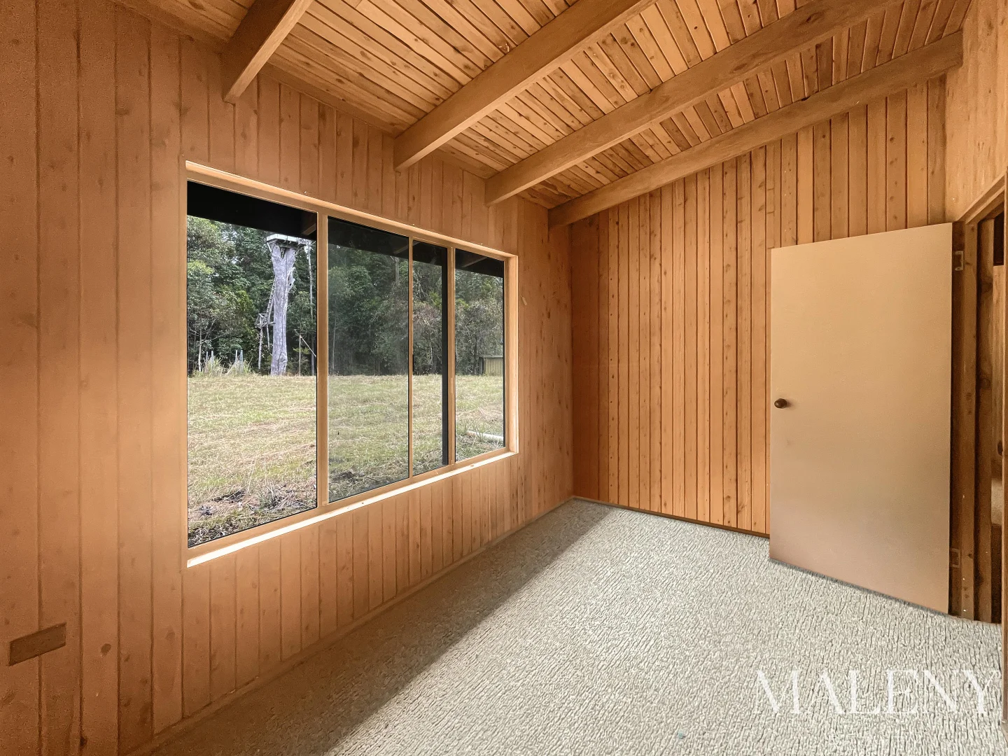 Additional image 13 of 97-155 Doyle Road, Wootha QLD 4552