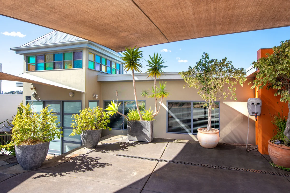 Additional image 38 of 26 Ocean View Avenue, Merimbula NSW 2548