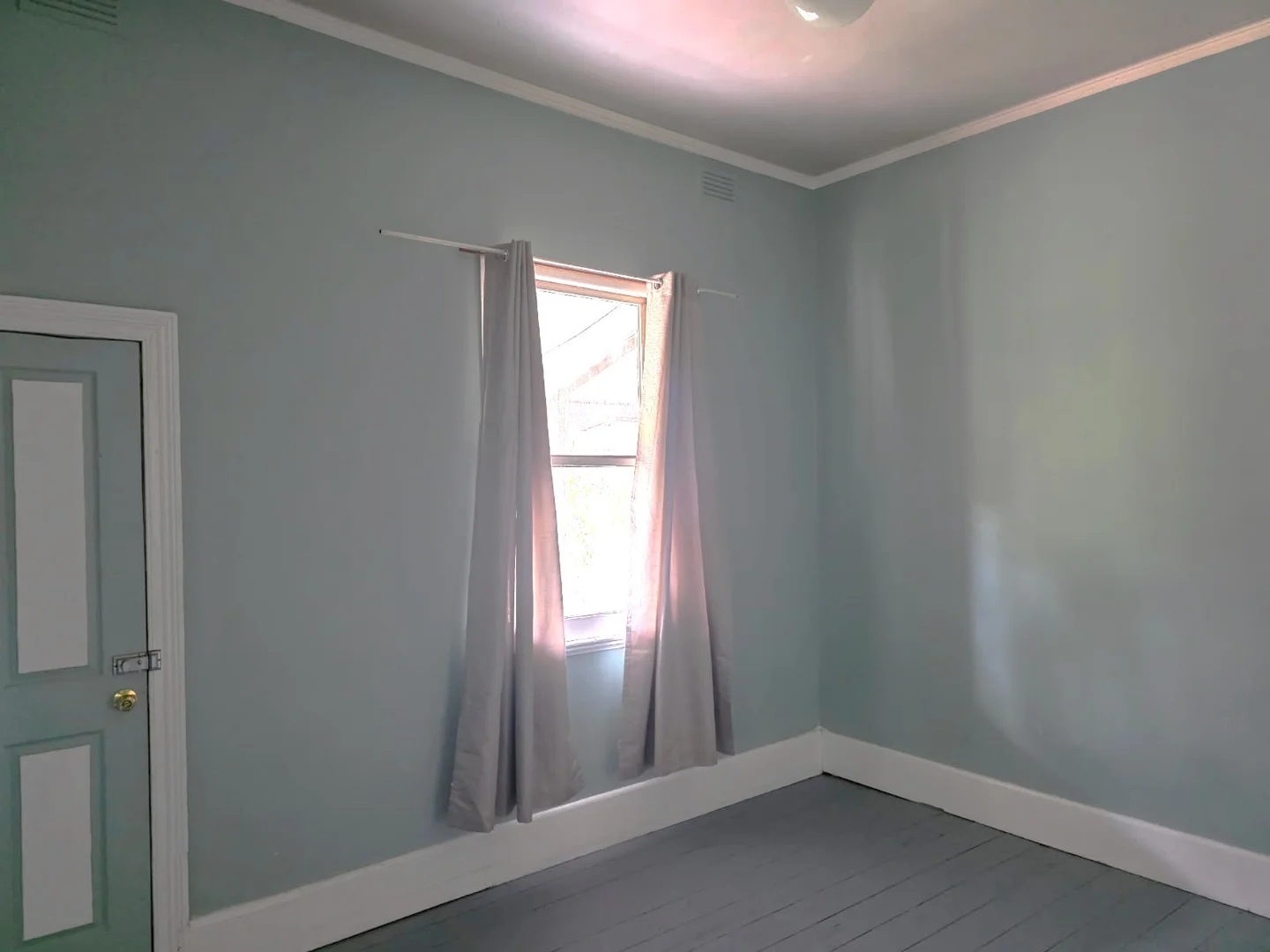 Additional image 9 of 2 Stoney Crossing Road, Redbank VIC 3477