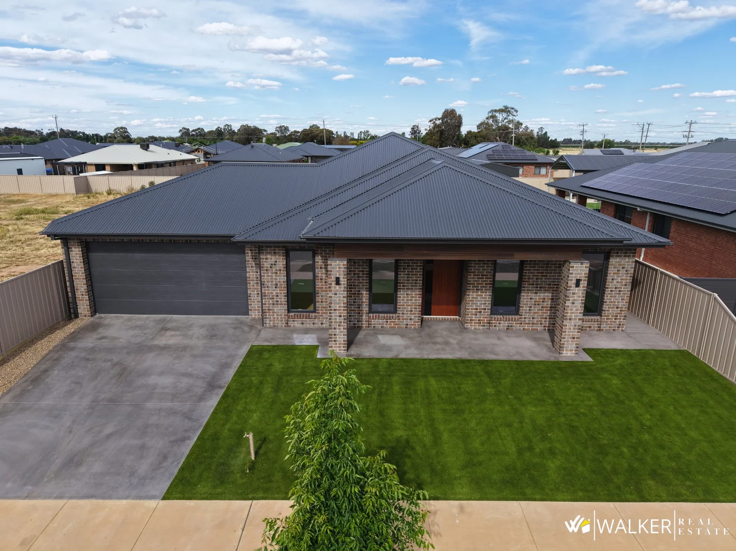 Additional image 9 of 24 Walla Loop, Kyabram VIC 3620