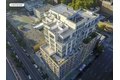 Additional image 9 of 181 E 119th St Apt 5A, New York, NY, 10035