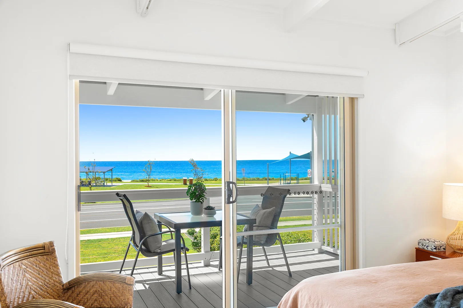 Additional image 3 of 547 George Bass Drive, Malua Bay NSW 2536