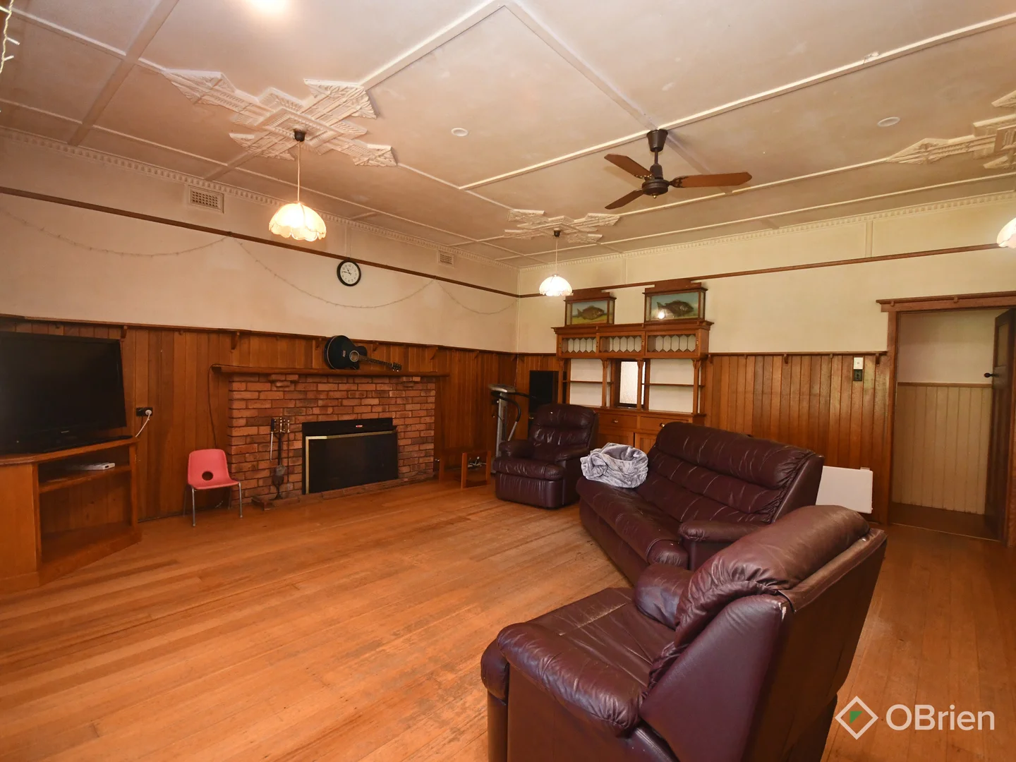 Additional image 9 of 36 Tambo Upper Road, Swan Reach VIC 3903