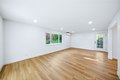 Additional image 7 of 12918 Glendon Pl, Chino Hills, CA, 91709