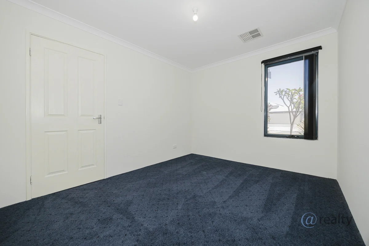 Additional image 20 of 39 St Joseph Fairway, Success WA 6164