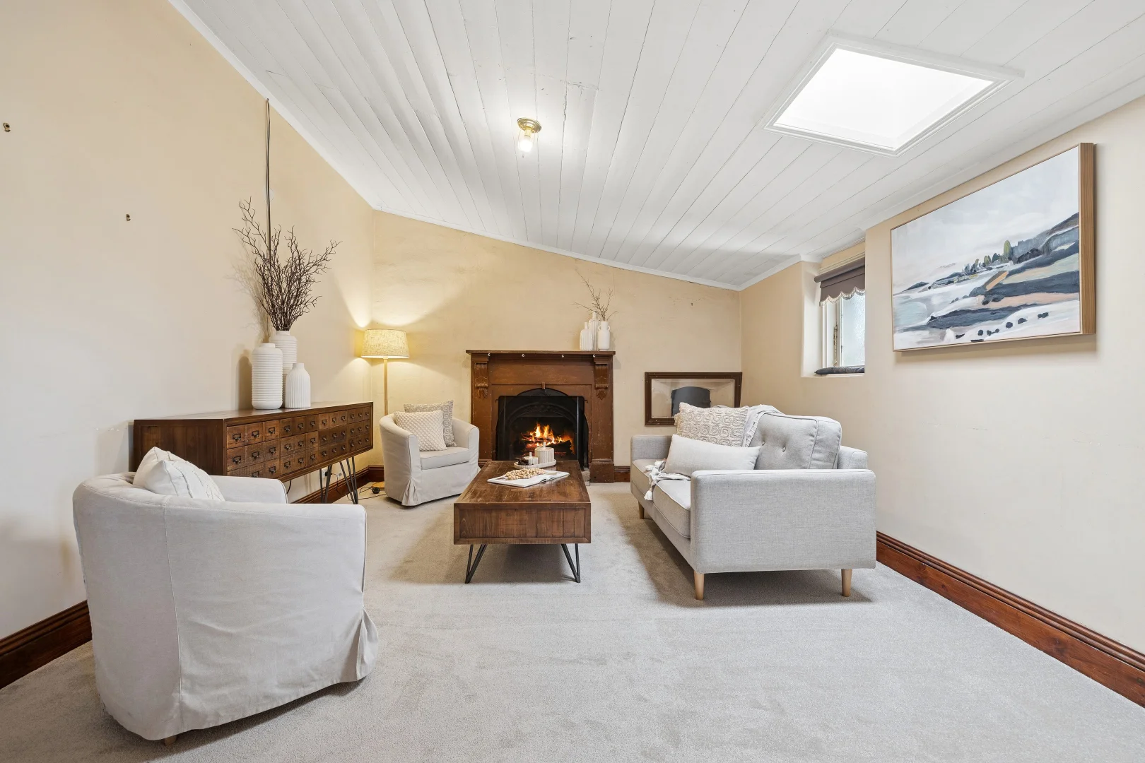 Additional image 8 of 212 Northumberland Road, Kyneton VIC 3444