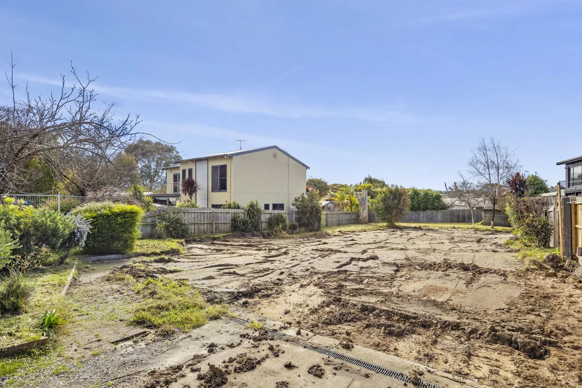 Additional image 4 of 8 Centre Court, Torquay VIC 3228