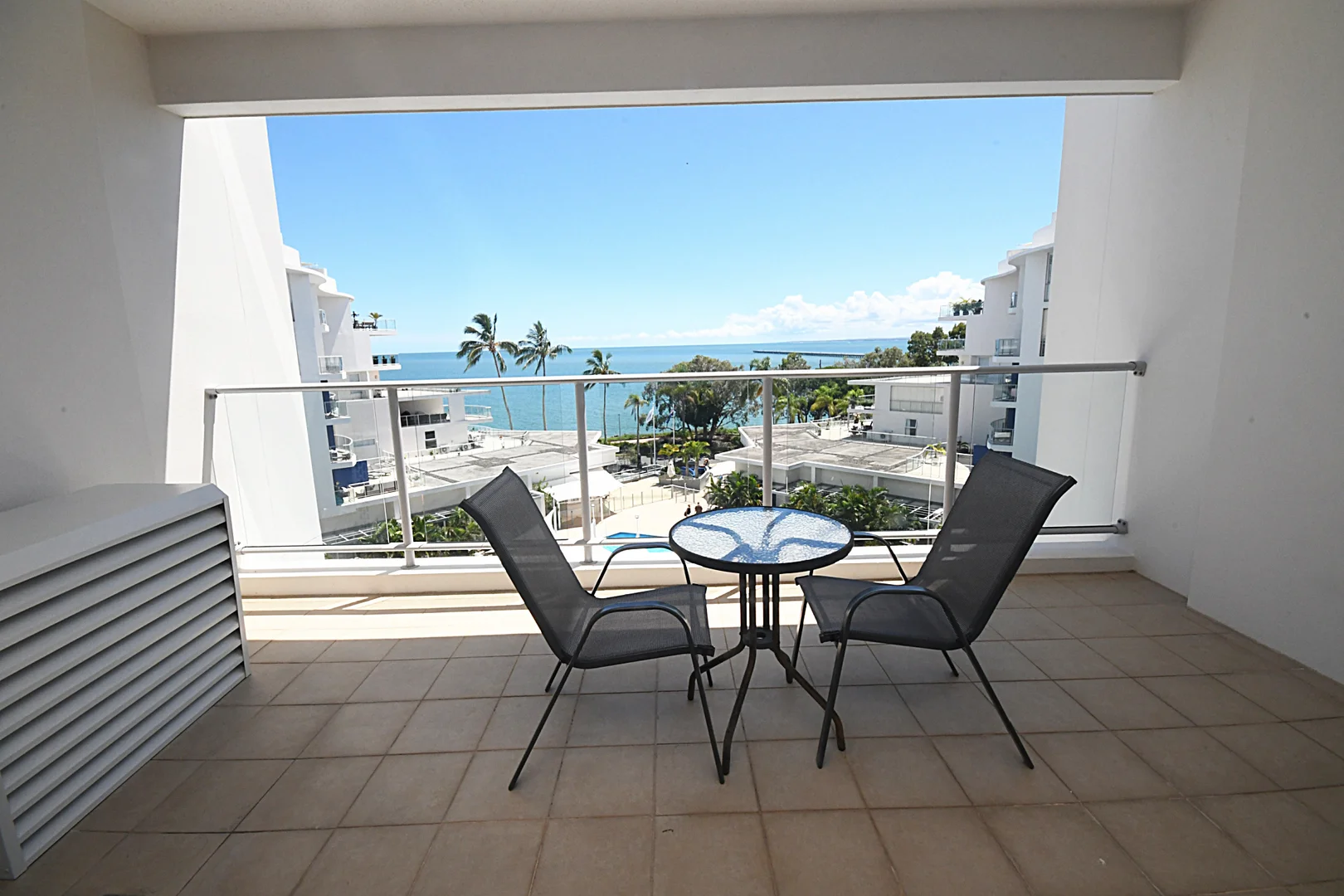 Additional image 7 of 506/569 Esplanade, Urangan QLD 4655