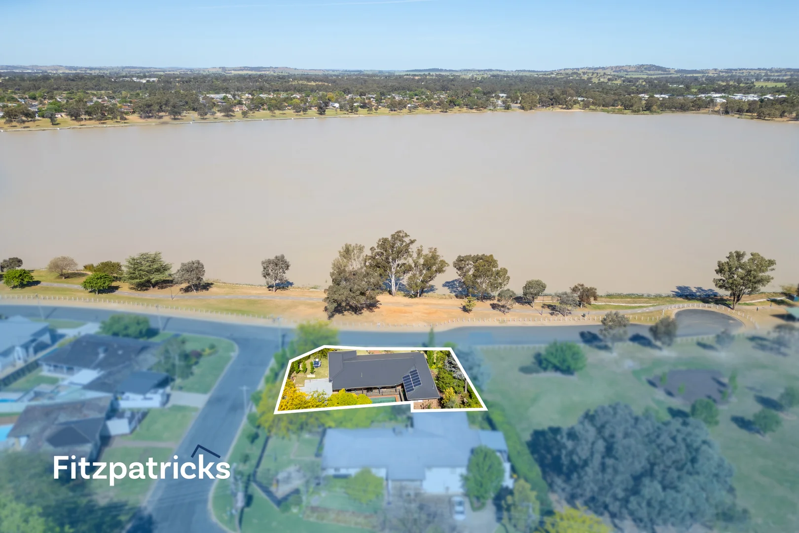 Additional image 38 of 35 Lakeside Drive, Lake Albert NSW 2650