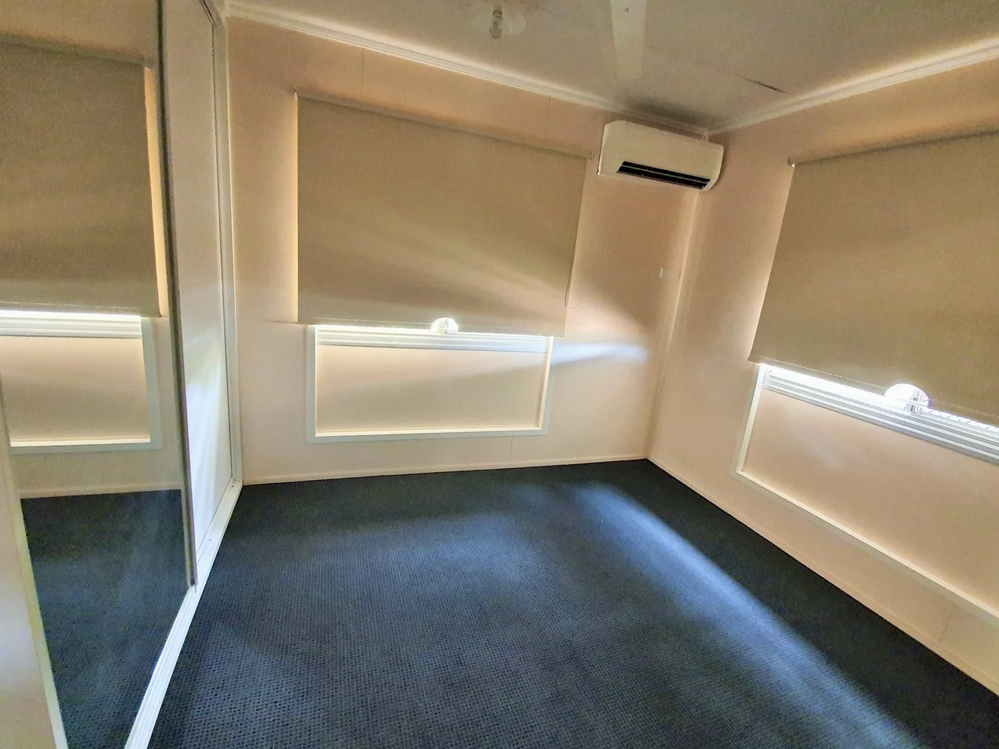 Additional image 7 of 86 MILLS Avenue, Moranbah QLD 4744