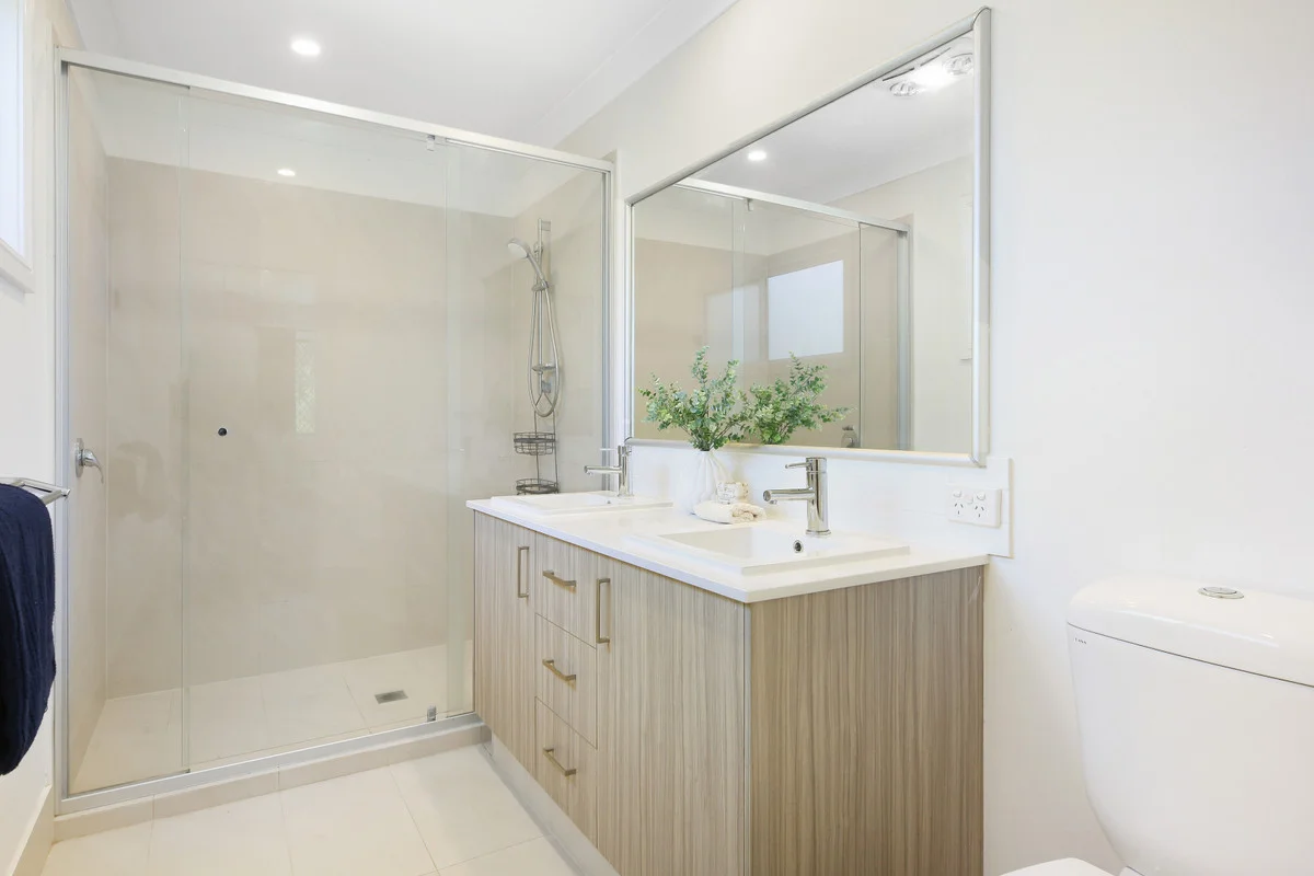 Additional image 17 of 5 Golden Grove Boulevard, Reedy Creek QLD 4227