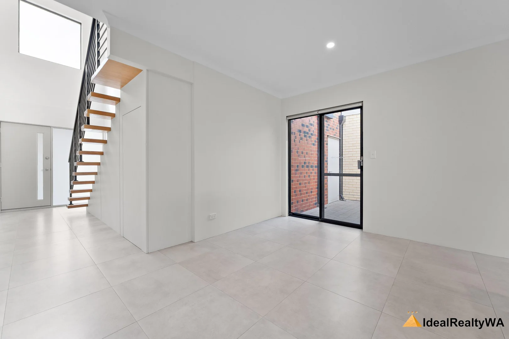 Additional image 10 of 30 Accord Street, Willetton WA 6155
