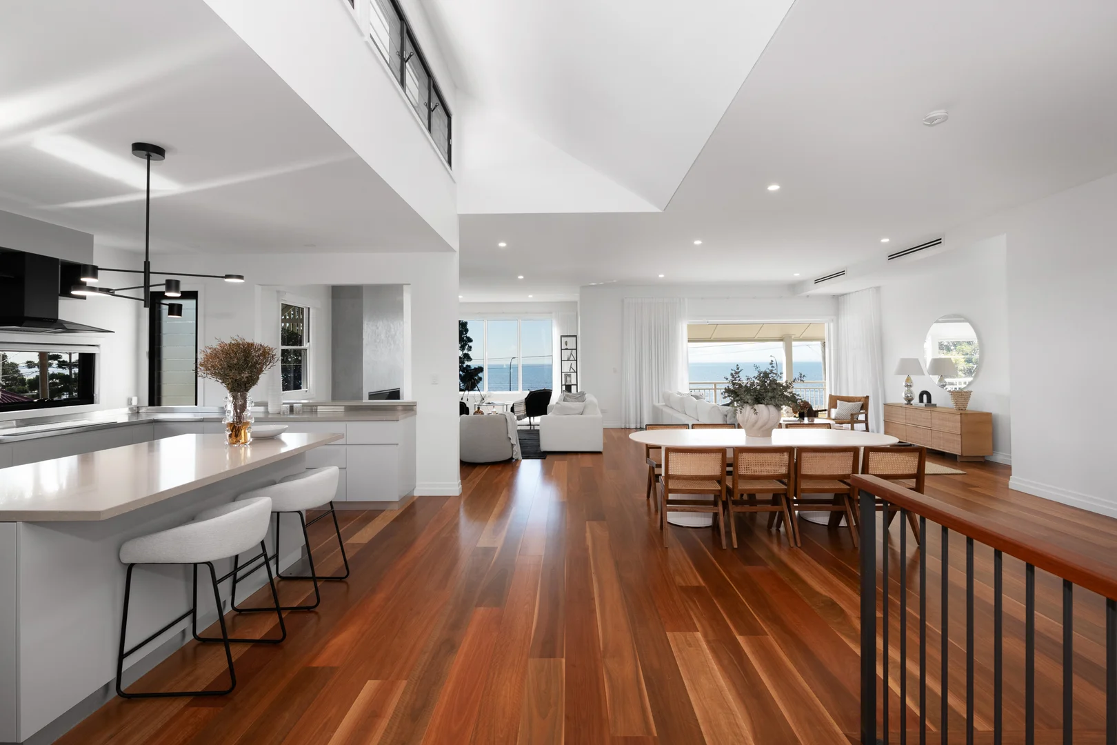 Additional image 13 of 48 Flinders Parade, Sandgate QLD 4017