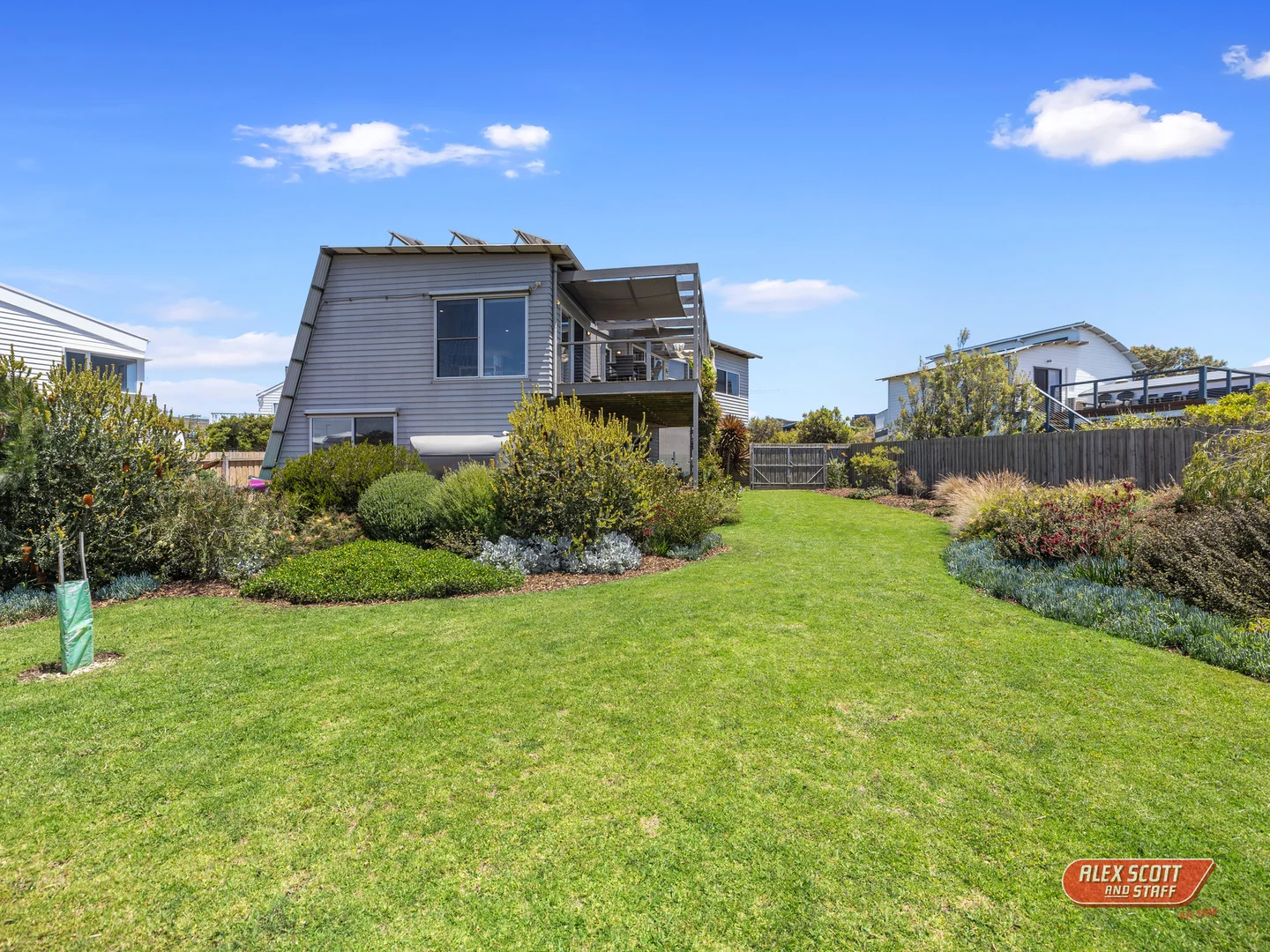 Additional image 25 of 21 Dunvegan Crescent, Surf Beach VIC 3922
