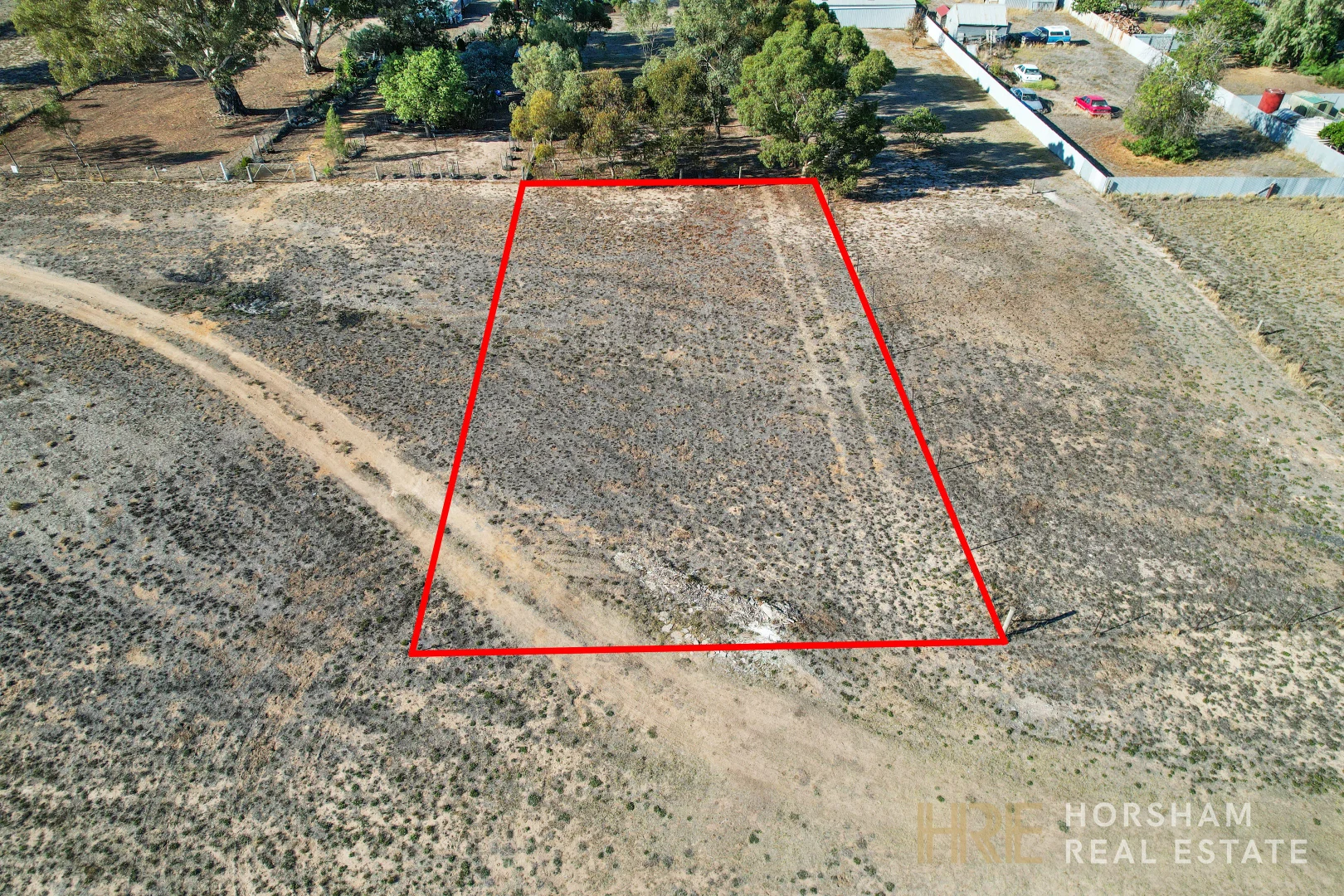 Additional image 4 of 3 Whitton Street, Dimboola VIC 3414