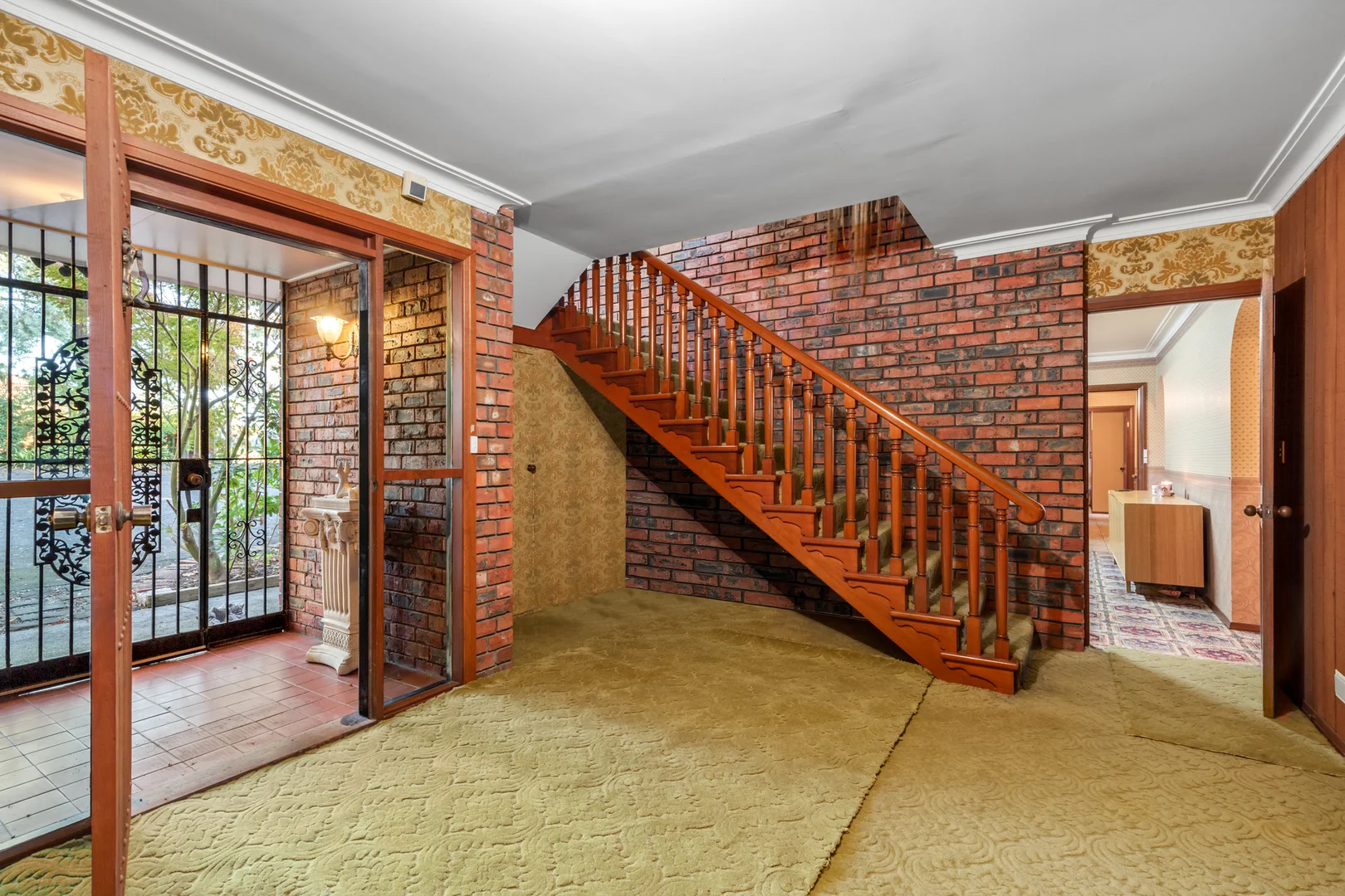 Additional image 17 of 126 Bay Shore Avenue, Clifton Springs VIC 3222