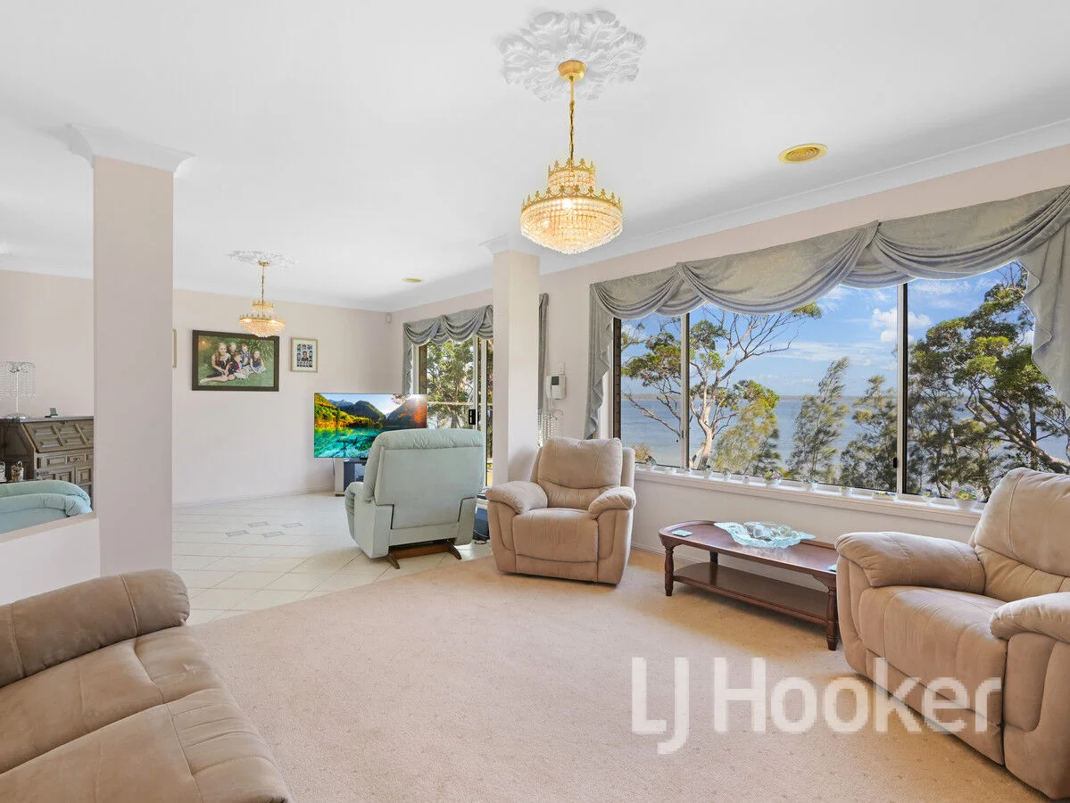 Additional image 9 of 42 Greville Avenue, Sanctuary Point NSW 2540