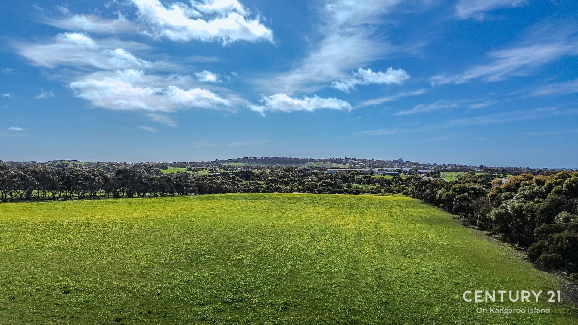 Additional image 11 of Lot 51 Lovers Lane, Kingscote SA 5223