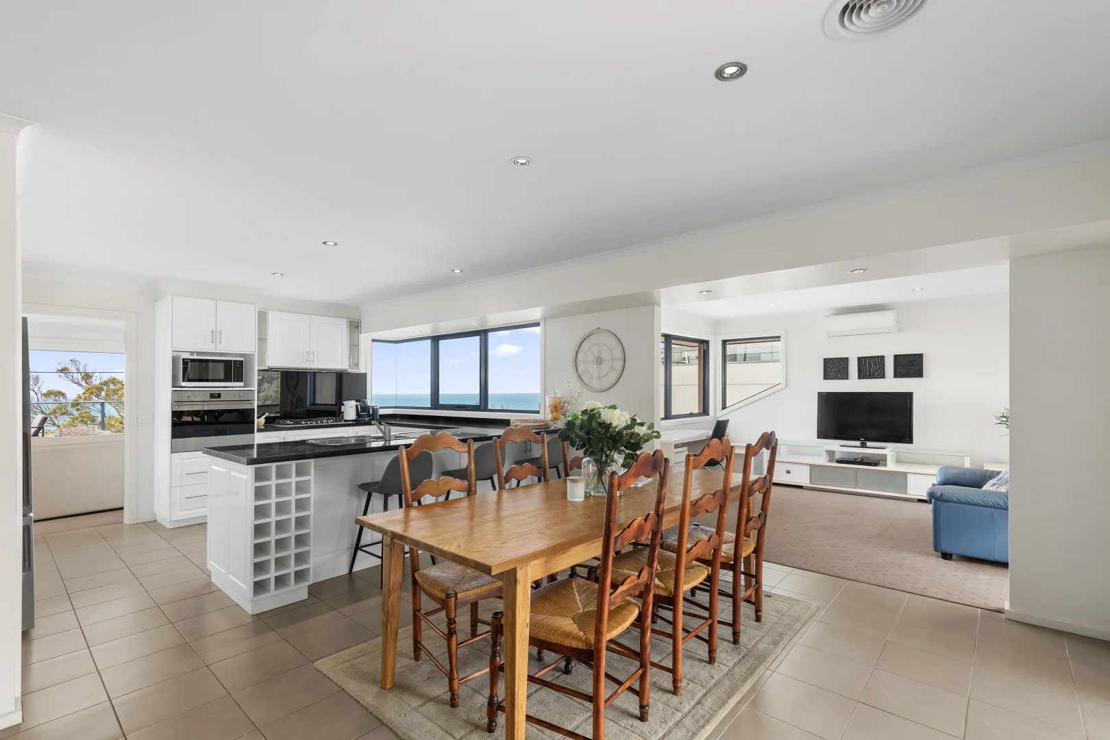 Additional image 14 of 5 First Avenue, Anglesea VIC 3230