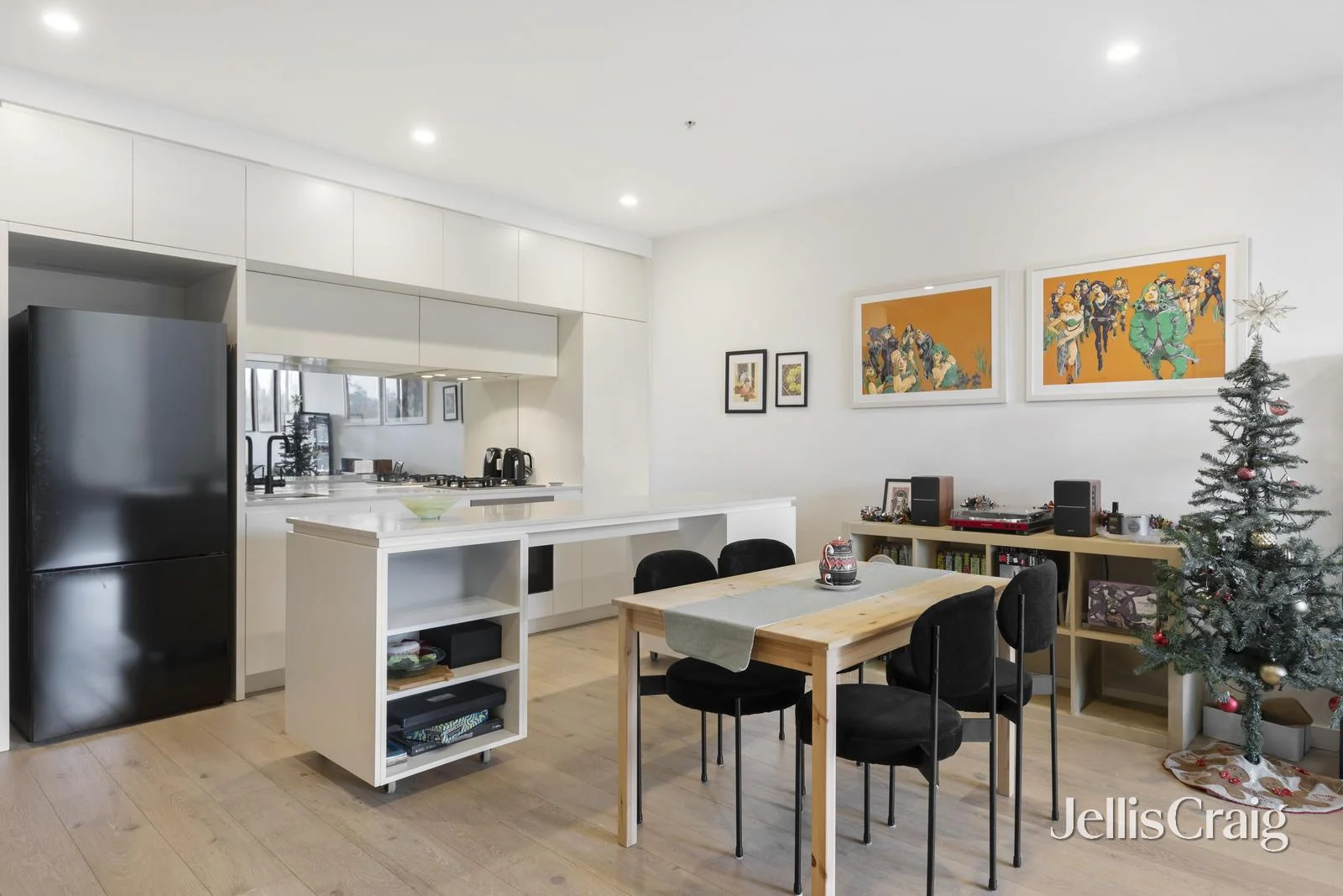 Additional image 3 of 402/42C Nelson Street, Ringwood VIC 3134