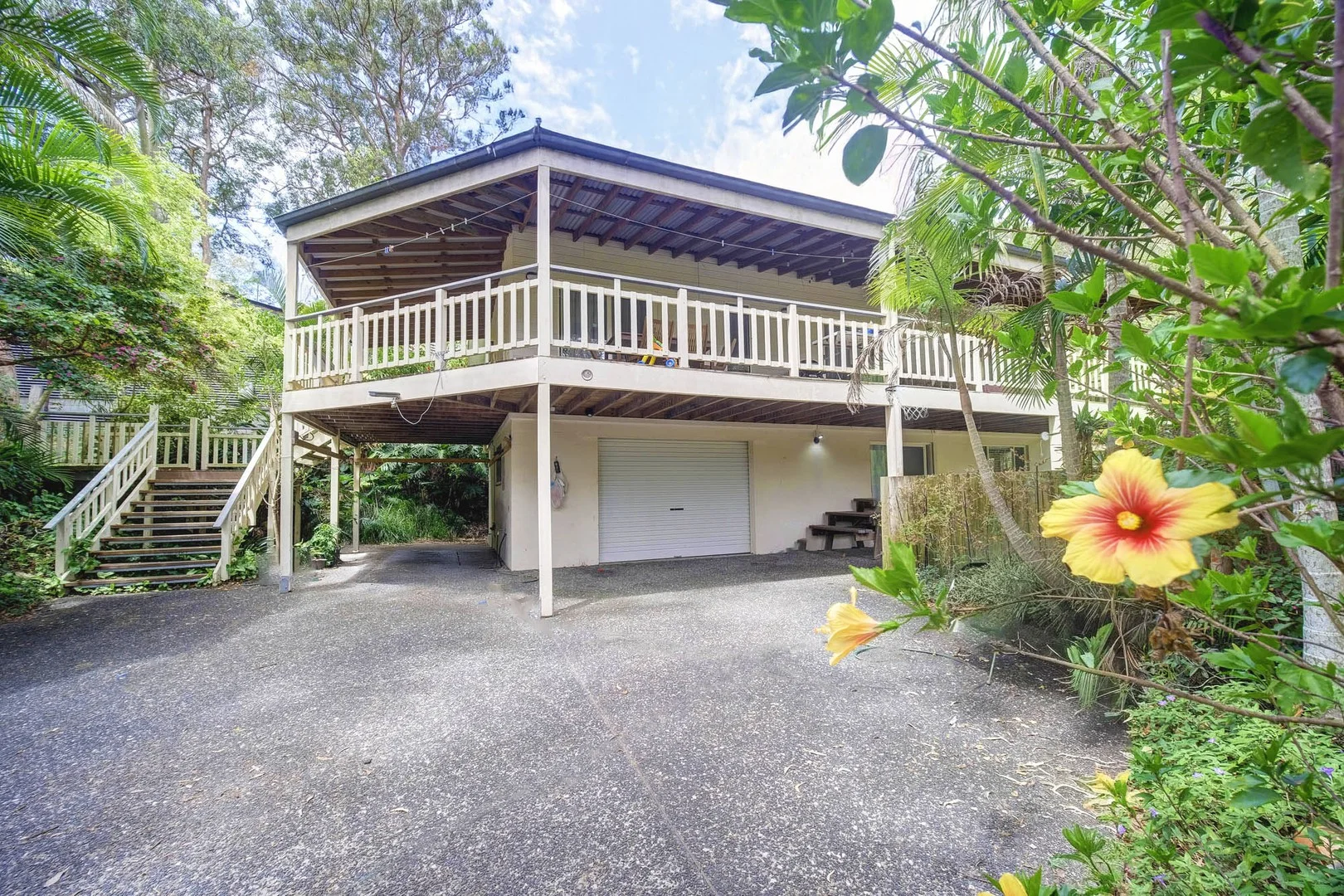 Additional image 18 of 54 Hillside Parade, Elizabeth Beach NSW 2428