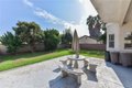 Additional image 50 of 8248 E Live Oak St, San Gabriel, CA, 91776