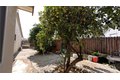 Additional image 27 of 1554 N Helen Ct, Ontario, CA, 91762