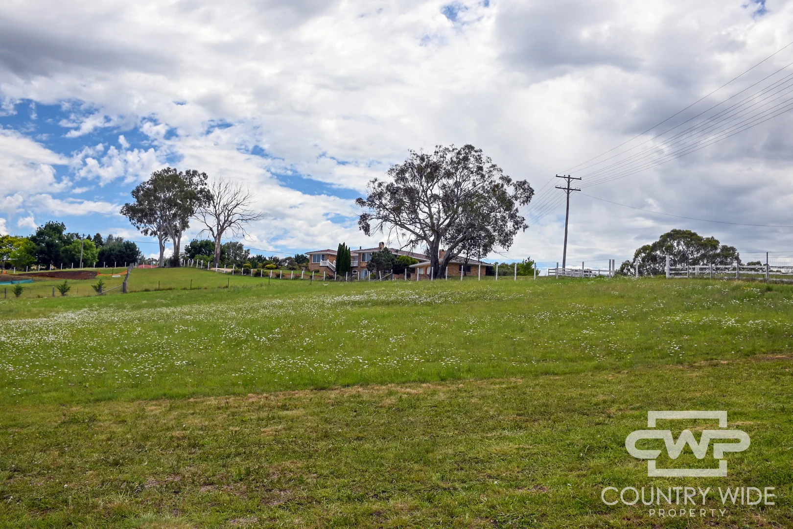 Additional image 4 of 13, Lot Robinson Avenue Glen Innes, Glen Innes NSW 2370