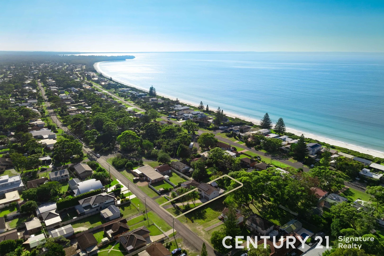 Additional image 6 of 37 King George Street, Callala Beach NSW 2540