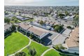 Additional image 57 of 8135 Keith Grn, Buena Park, CA, 90621